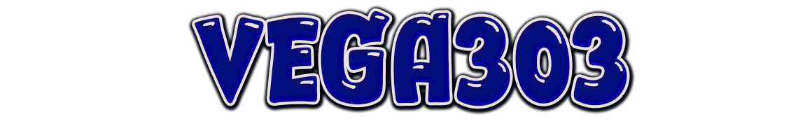 VEGA303 logo